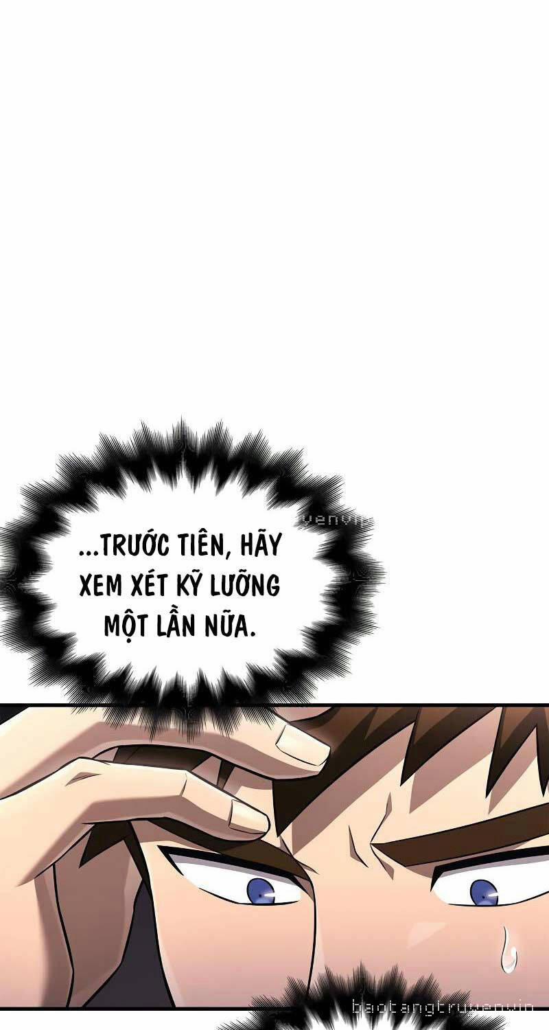 Sống Sót Trong Trò Chơi Với Tư Cách Là Một Cuồng Nhân 61 trang 43