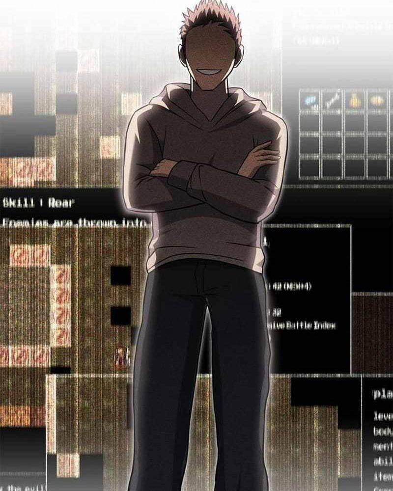 Sống Sót Trong Trò Chơi Với Tư Cách Là Một Cuồng Nhân 64 trang 106