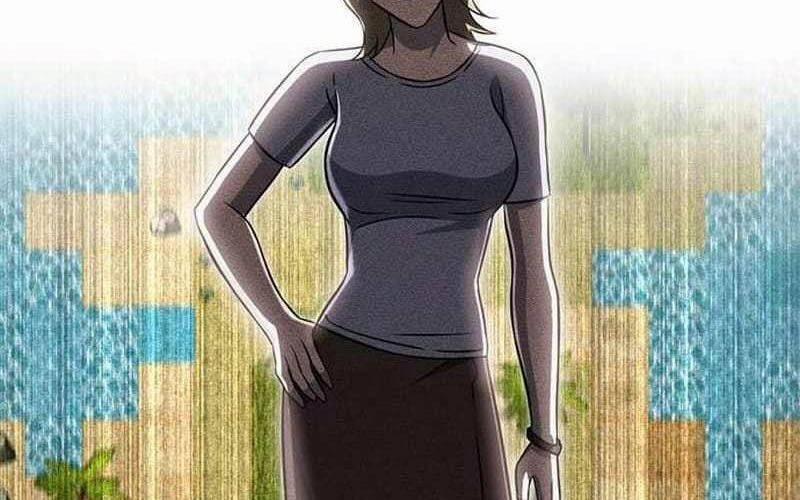 Sống Sót Trong Trò Chơi Với Tư Cách Là Một Cuồng Nhân 64 trang 109