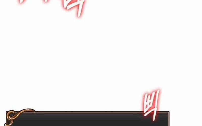 Sống Sót Trong Trò Chơi Với Tư Cách Là Một Cuồng Nhân 64 trang 123