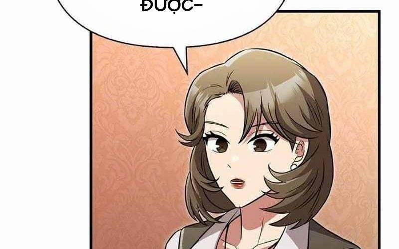 Sống Sót Trong Trò Chơi Với Tư Cách Là Một Cuồng Nhân 64 trang 132