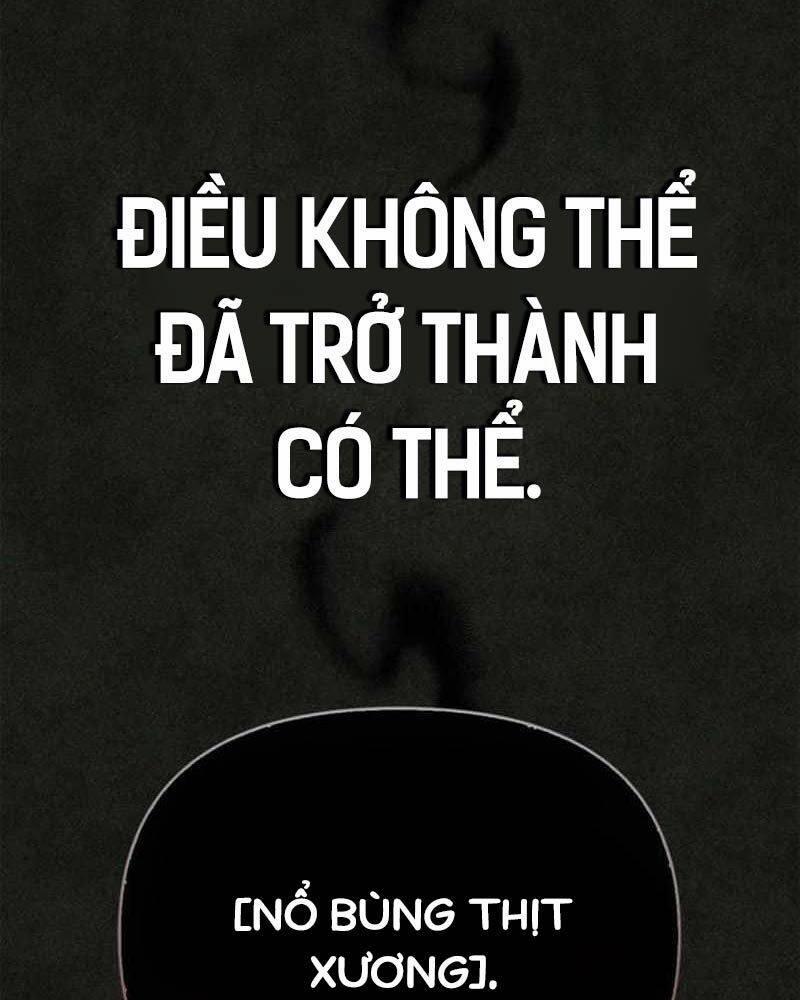 Sống Sót Trong Trò Chơi Với Tư Cách Là Một Cuồng Nhân 64 trang 145