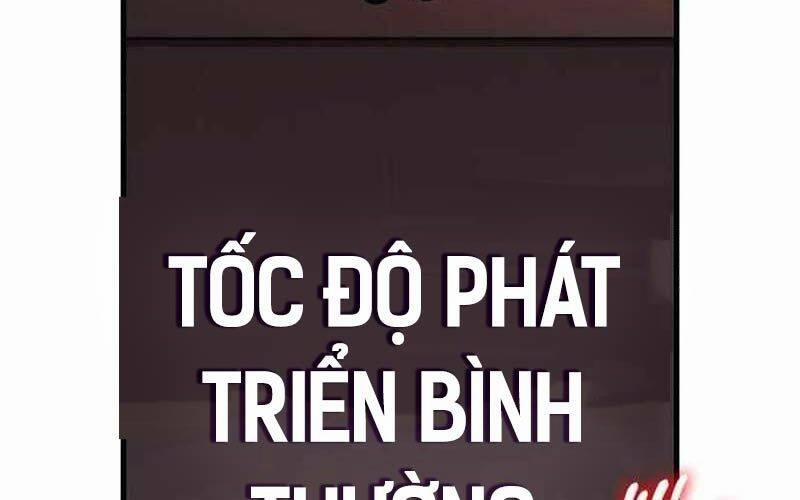 Sống Sót Trong Trò Chơi Với Tư Cách Là Một Cuồng Nhân 64 trang 154