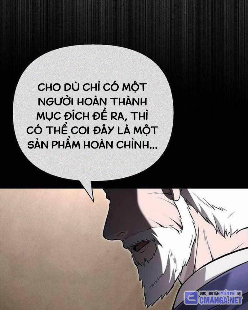 Sống Sót Trong Trò Chơi Với Tư Cách Là Một Cuồng Nhân 64 trang 161