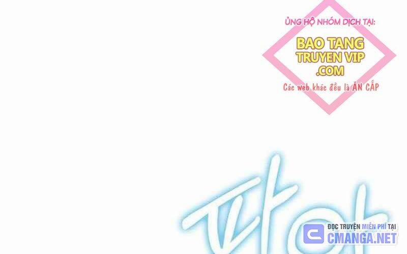 Sống Sót Trong Trò Chơi Với Tư Cách Là Một Cuồng Nhân 64 trang 17