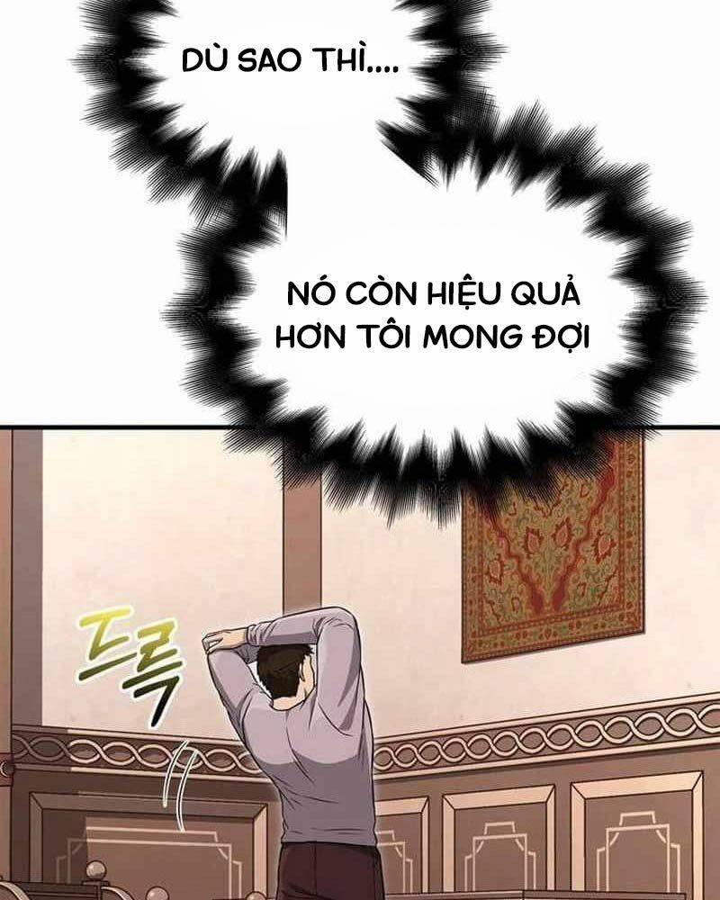 Sống Sót Trong Trò Chơi Với Tư Cách Là Một Cuồng Nhân 64 trang 174