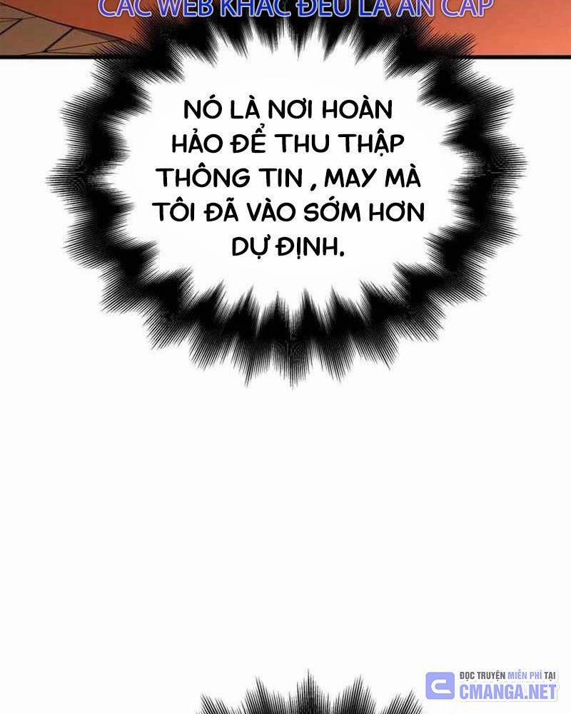 Sống Sót Trong Trò Chơi Với Tư Cách Là Một Cuồng Nhân 64 trang 176