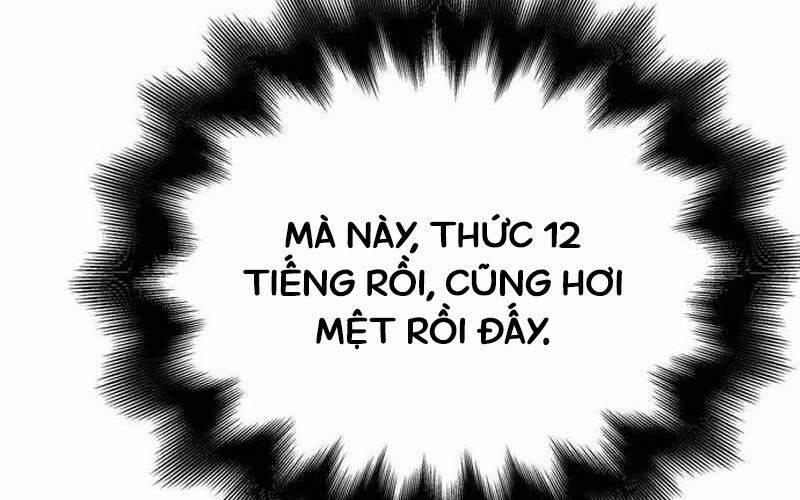 Sống Sót Trong Trò Chơi Với Tư Cách Là Một Cuồng Nhân 64 trang 177