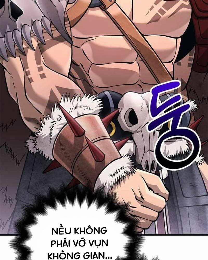 Sống Sót Trong Trò Chơi Với Tư Cách Là Một Cuồng Nhân 64 trang 184