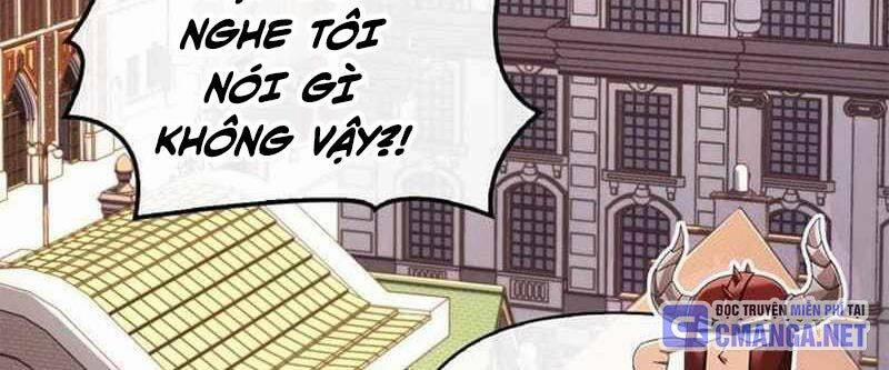 Sống Sót Trong Trò Chơi Với Tư Cách Là Một Cuồng Nhân 64 trang 200