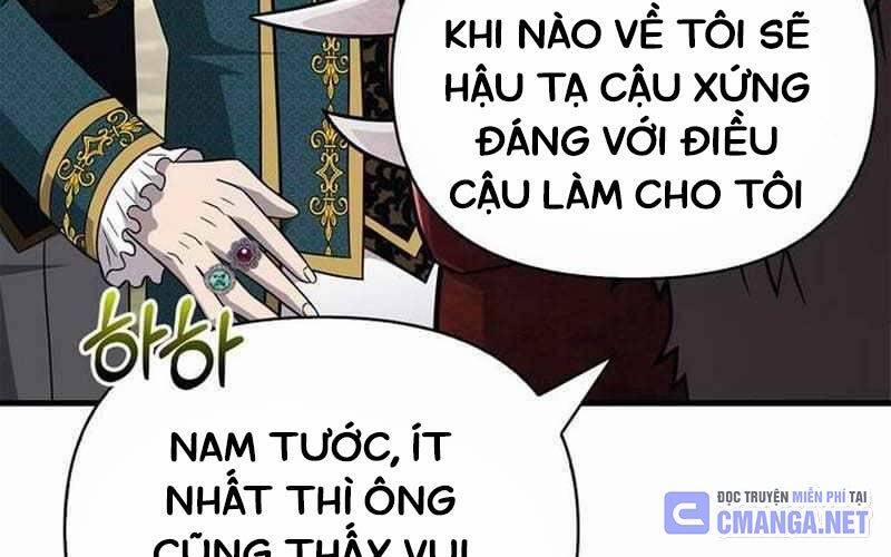 Sống Sót Trong Trò Chơi Với Tư Cách Là Một Cuồng Nhân 64 trang 206