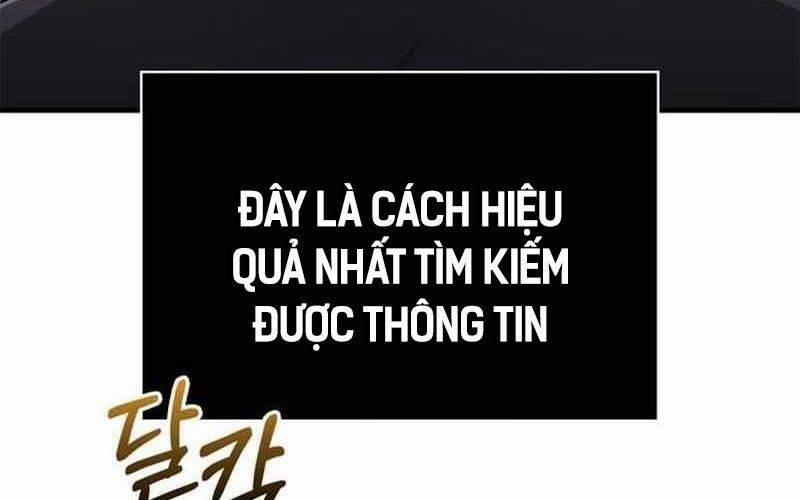 Sống Sót Trong Trò Chơi Với Tư Cách Là Một Cuồng Nhân 64 trang 25
