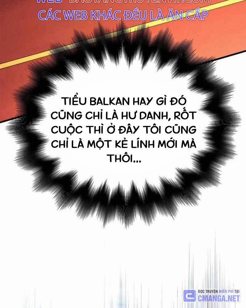 Sống Sót Trong Trò Chơi Với Tư Cách Là Một Cuồng Nhân 64 trang 98