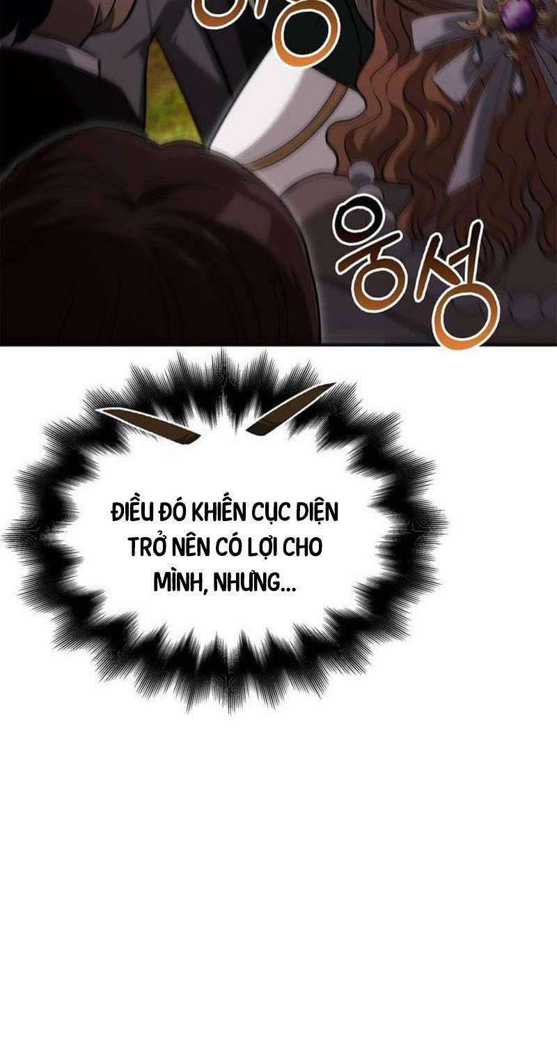 Sống Sót Trong Trò Chơi Với Tư Cách Là Một Cuồng Nhân 66 trang 118