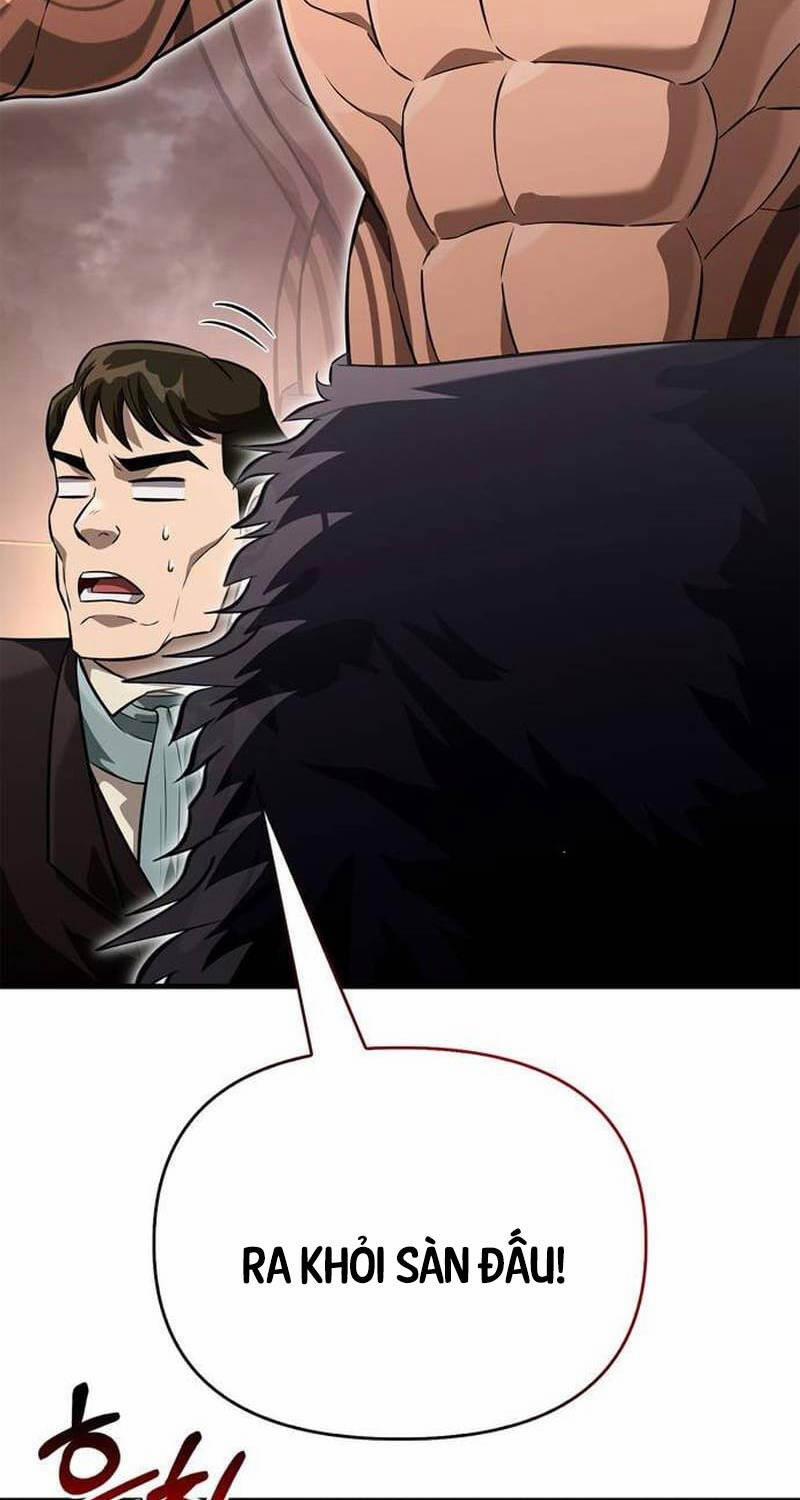 Sống Sót Trong Trò Chơi Với Tư Cách Là Một Cuồng Nhân 66 trang 120