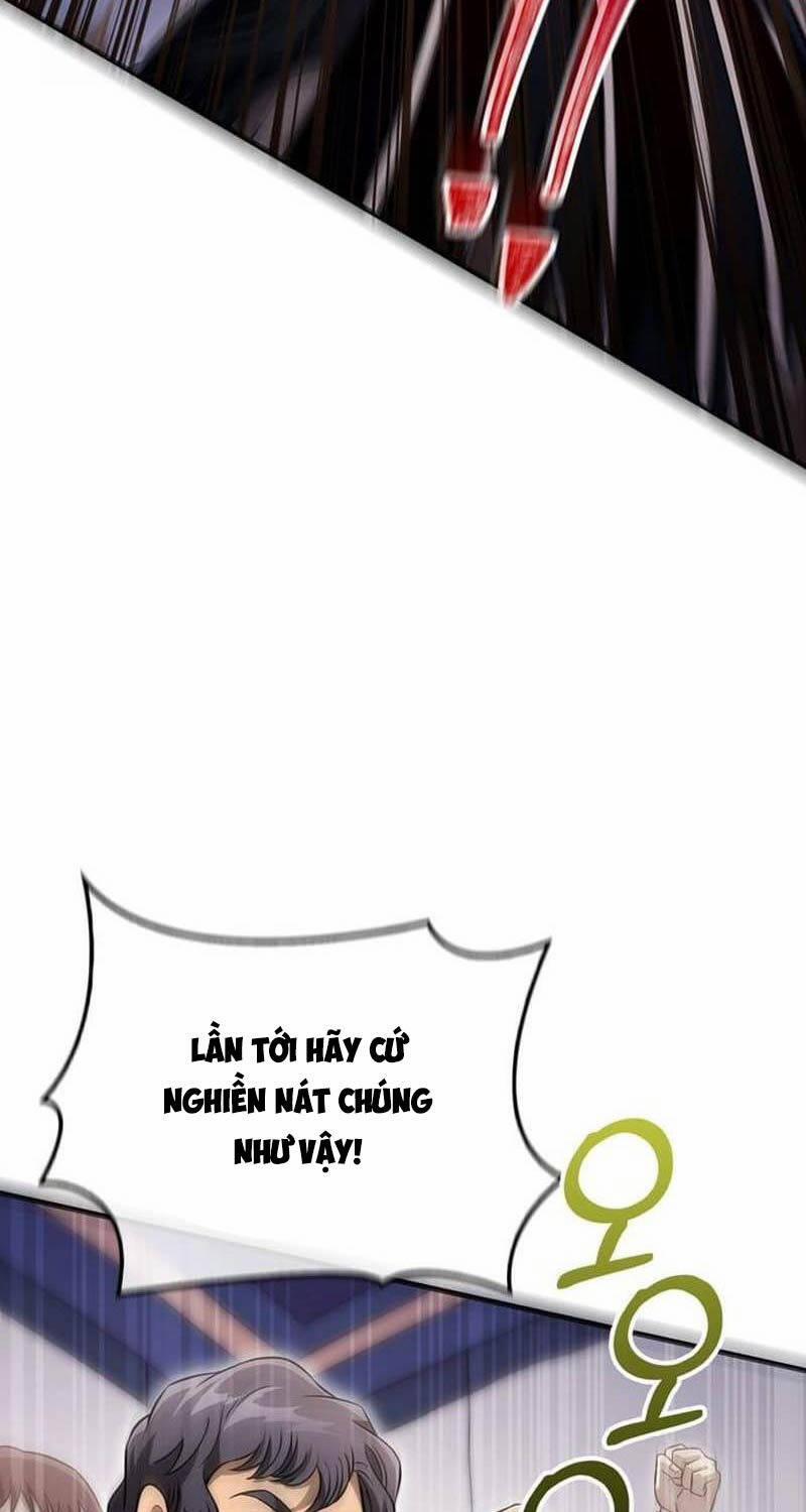 Sống Sót Trong Trò Chơi Với Tư Cách Là Một Cuồng Nhân 66 trang 74