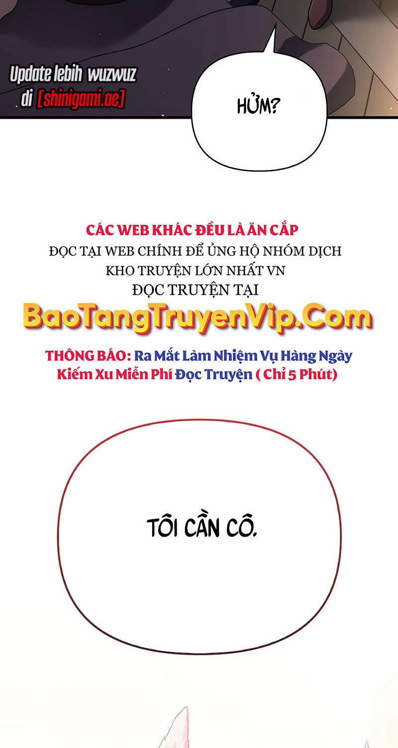 Sống Sót Trong Trò Chơi Với Tư Cách Là Một Cuồng Nhân Chương 67 Trang 137