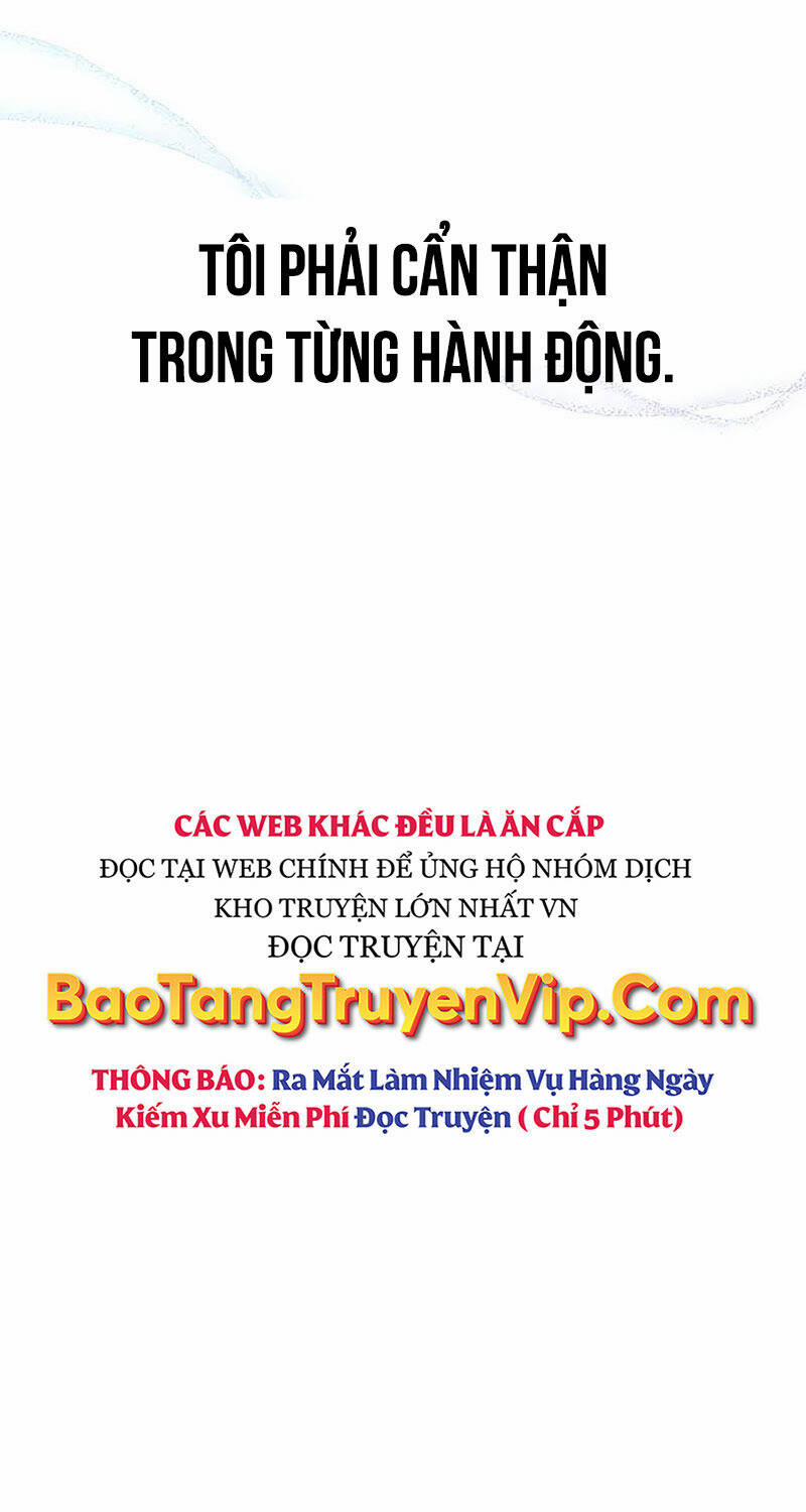 Sống Sót Trong Trò Chơi Với Tư Cách Là Một Cuồng Nhân Chương 67 Trang 62