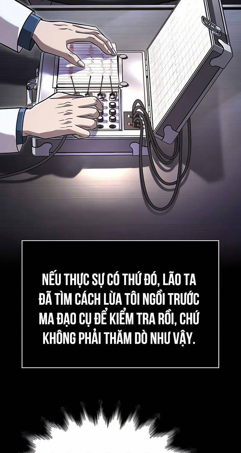 Sống Sót Trong Trò Chơi Với Tư Cách Là Một Cuồng Nhân Chương 67 Trang 97