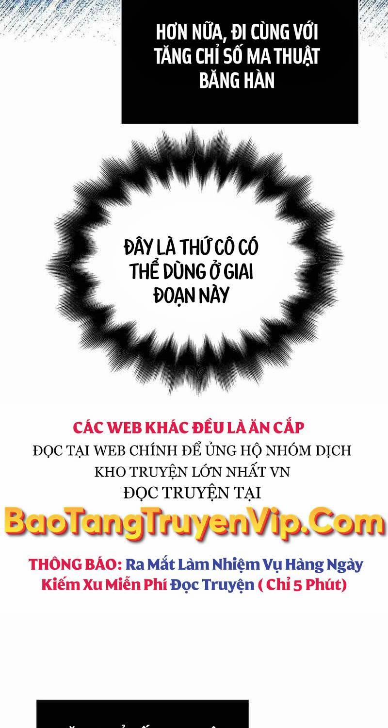 Sống Sót Trong Trò Chơi Với Tư Cách Là Một Cuồng Nhân Chương 70 Trang 114