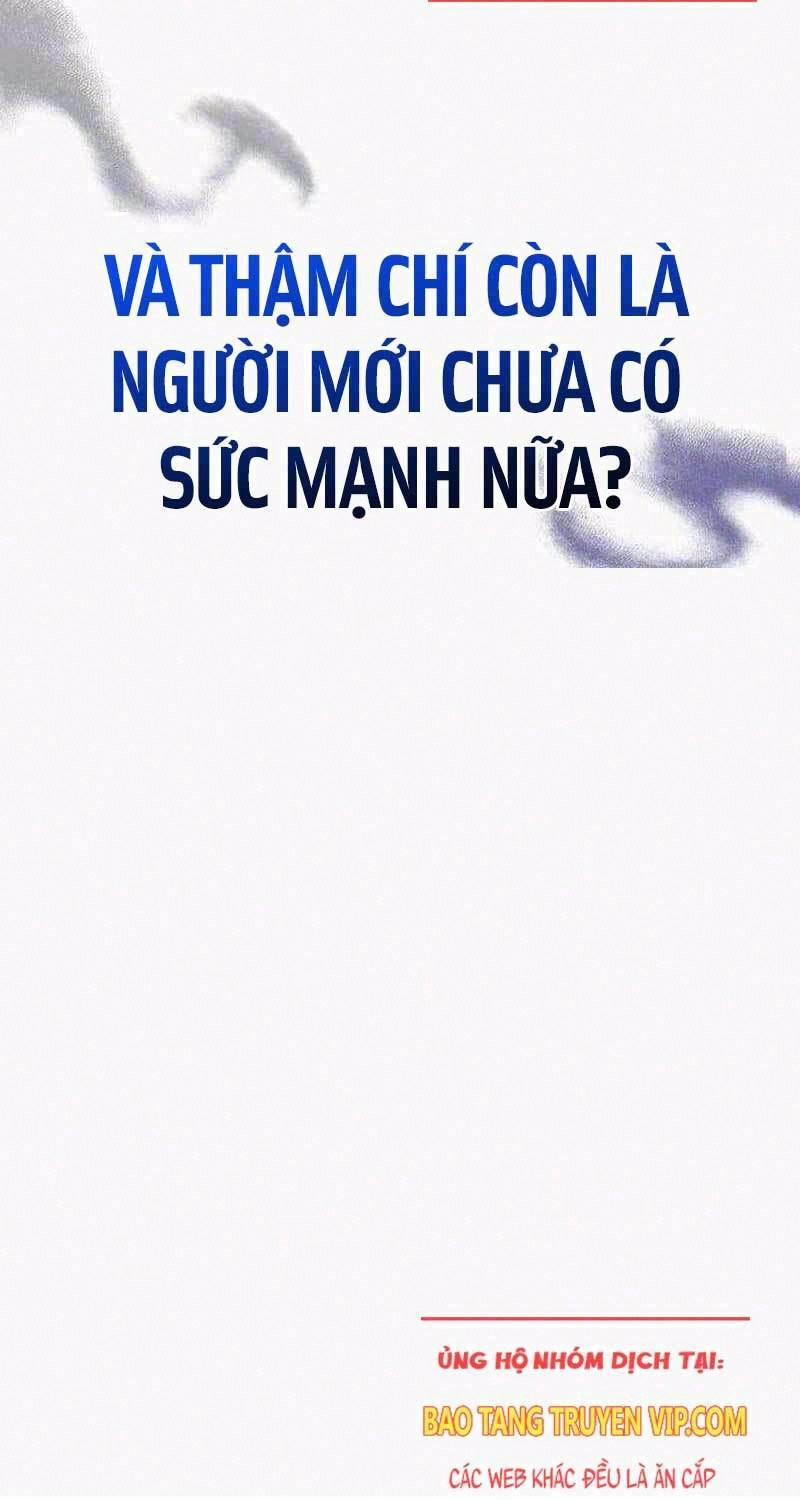 Sống Sót Trong Trò Chơi Với Tư Cách Là Một Cuồng Nhân Chương 70 Trang 135