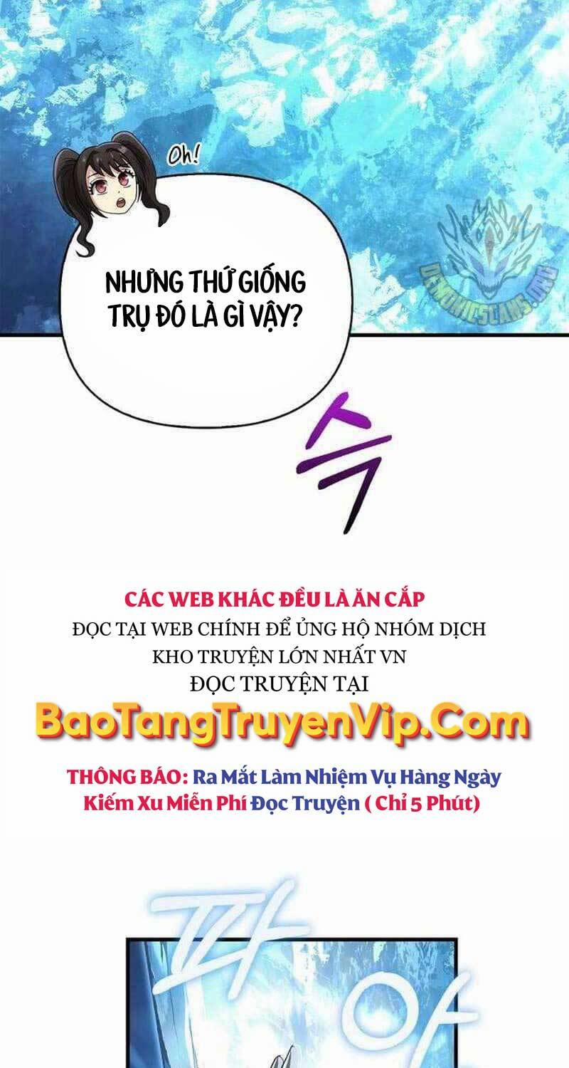 Sống Sót Trong Trò Chơi Với Tư Cách Là Một Cuồng Nhân Chương 70 Trang 26