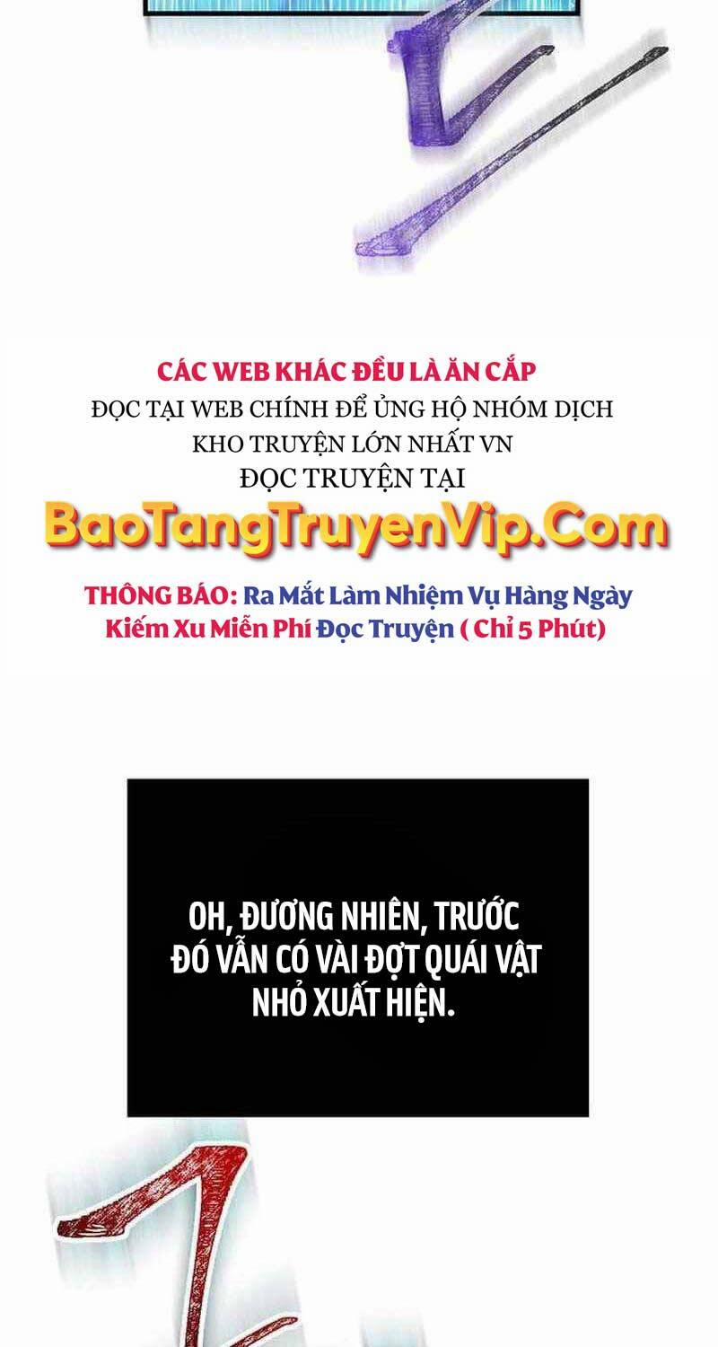 Sống Sót Trong Trò Chơi Với Tư Cách Là Một Cuồng Nhân Chương 70 Trang 32