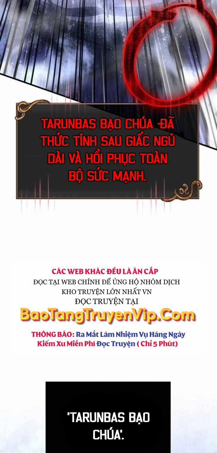 Sống Sót Trong Trò Chơi Với Tư Cách Là Một Cuồng Nhân Chương 73 Trang 42