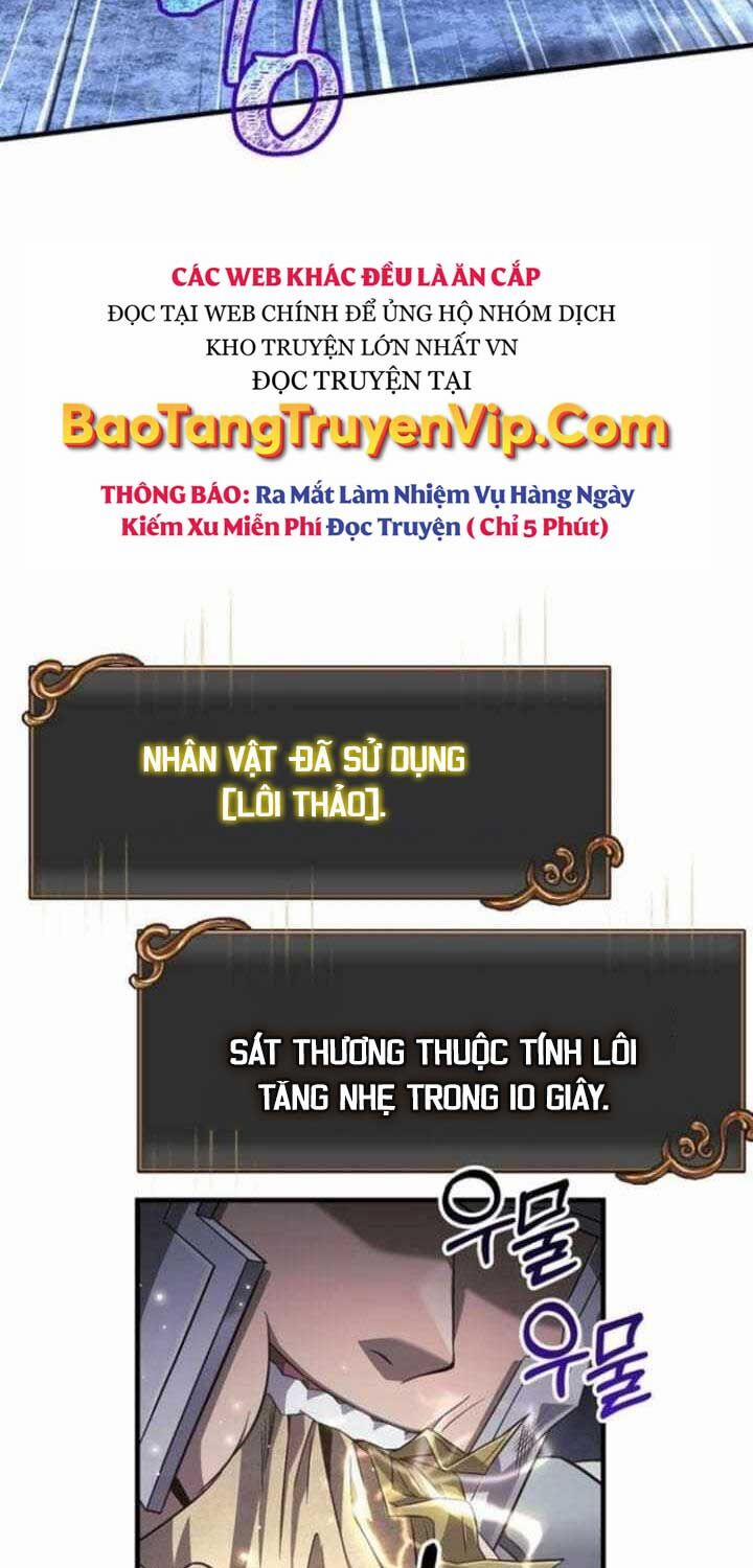 Sống Sót Trong Trò Chơi Với Tư Cách Là Một Cuồng Nhân Chương 73 Trang 53