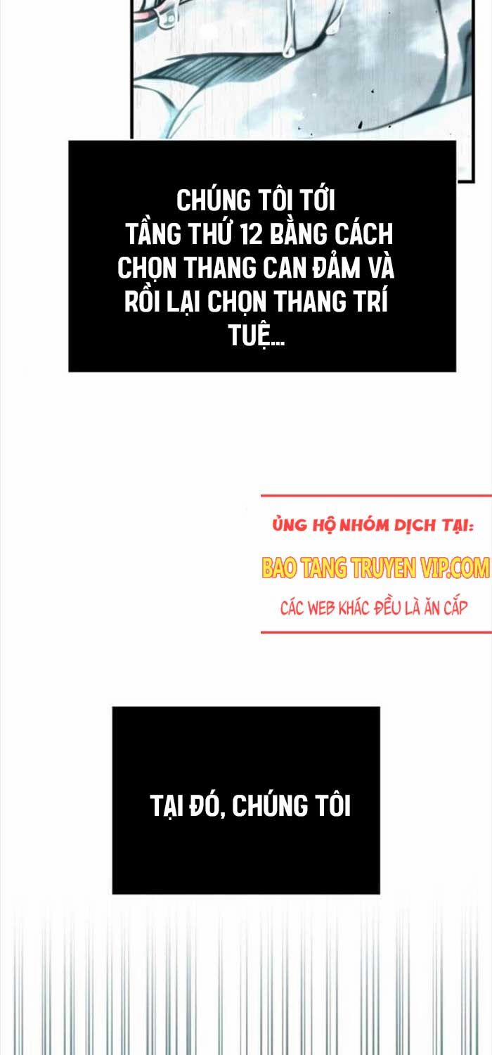 Sống Sót Trong Trò Chơi Với Tư Cách Là Một Cuồng Nhân Chương 78 Trang 4