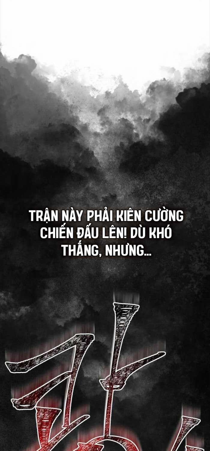 Sống Sót Trong Trò Chơi Với Tư Cách Là Một Cuồng Nhân Chương 78 Trang 70