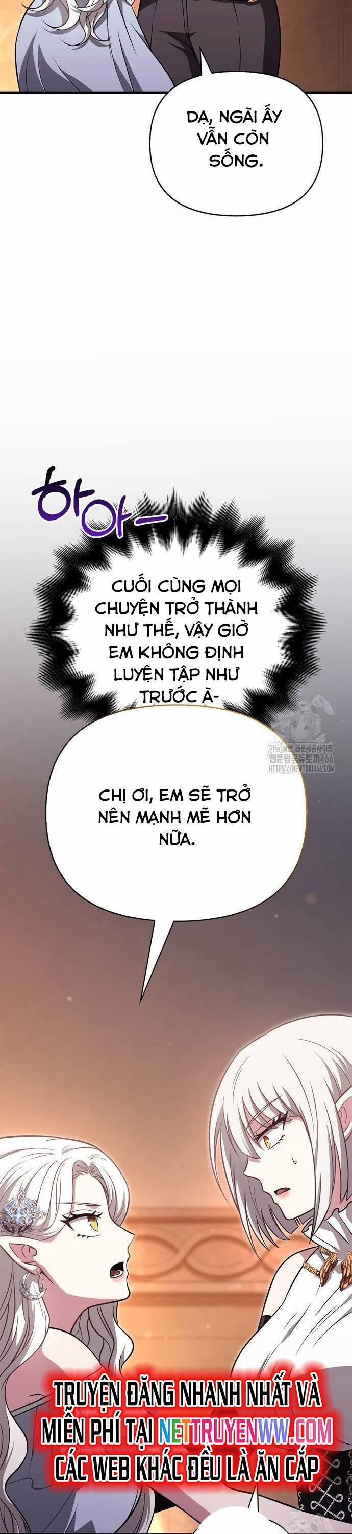 Sống Sót Trong Trò Chơi Với Tư Cách Là Một Cuồng Nhân Chương 82 Trang 39