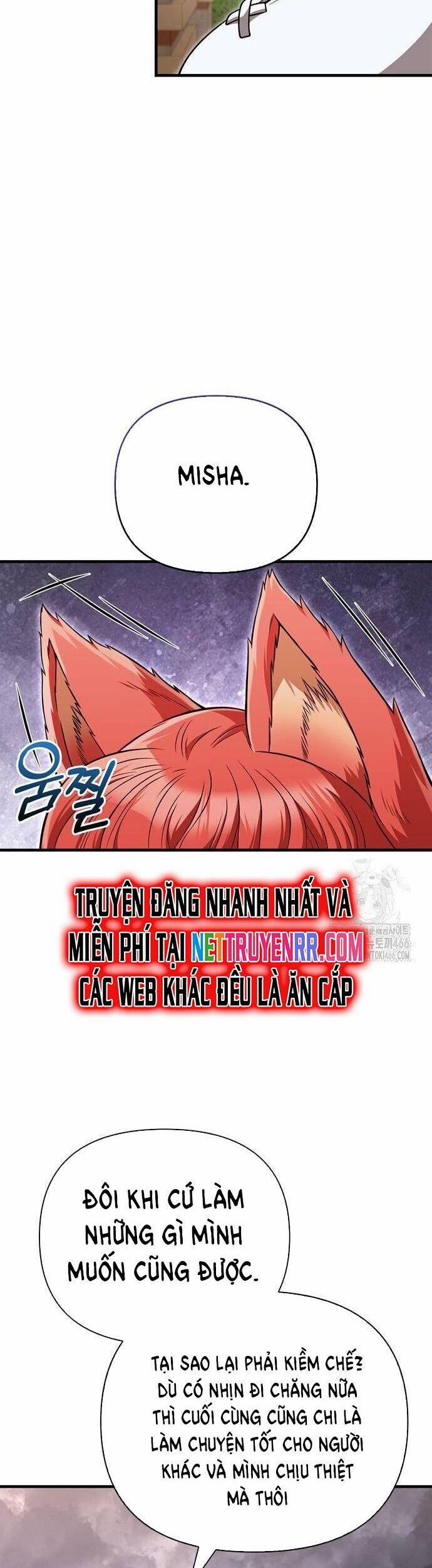 Sống Sót Trong Trò Chơi Với Tư Cách Là Một Cuồng Nhân 87 trang 1