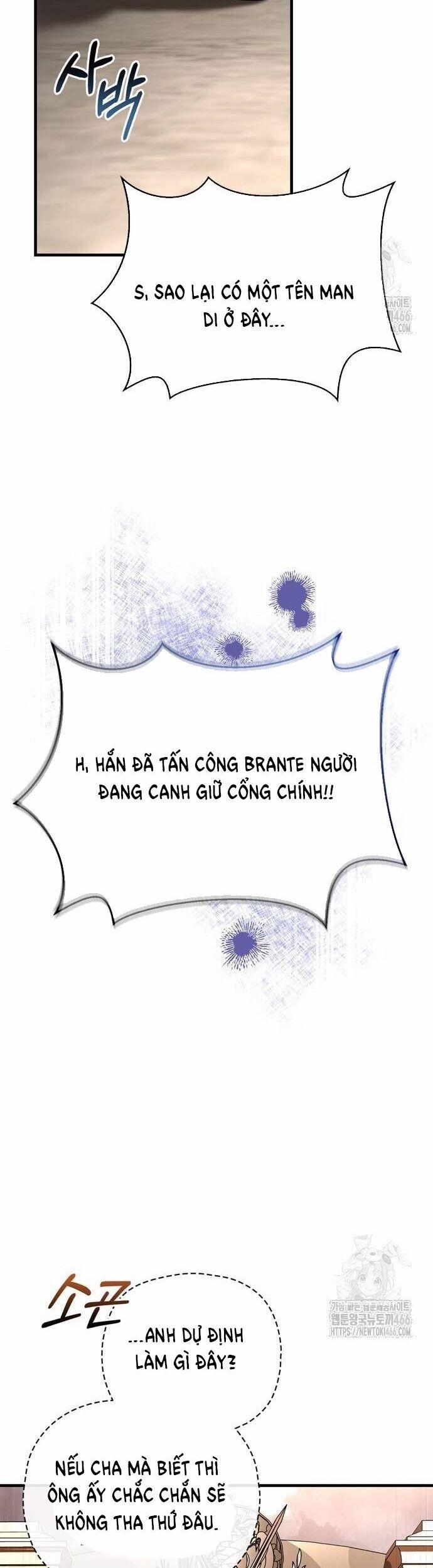 Sống Sót Trong Trò Chơi Với Tư Cách Là Một Cuồng Nhân 87 trang 11