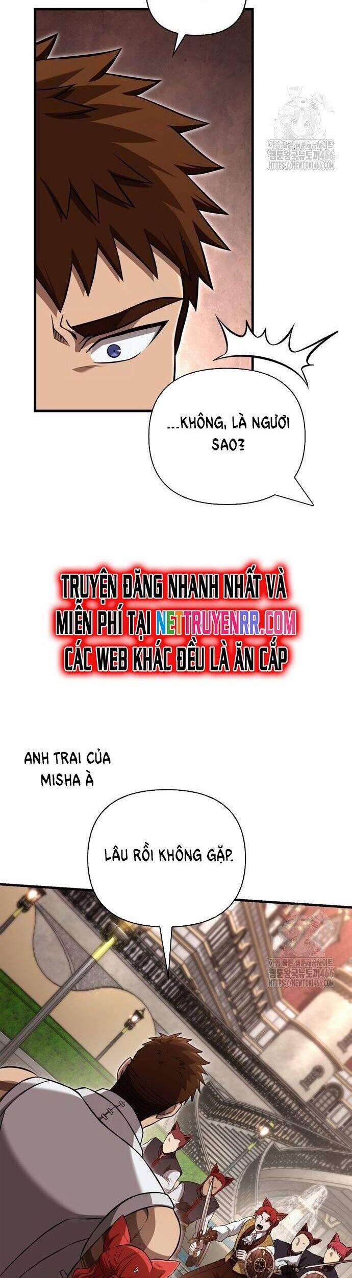 Sống Sót Trong Trò Chơi Với Tư Cách Là Một Cuồng Nhân 87 trang 13