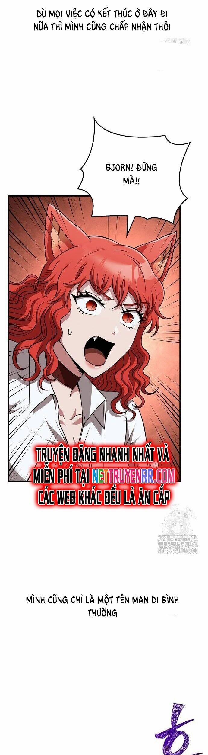 Sống Sót Trong Trò Chơi Với Tư Cách Là Một Cuồng Nhân 87 trang 22