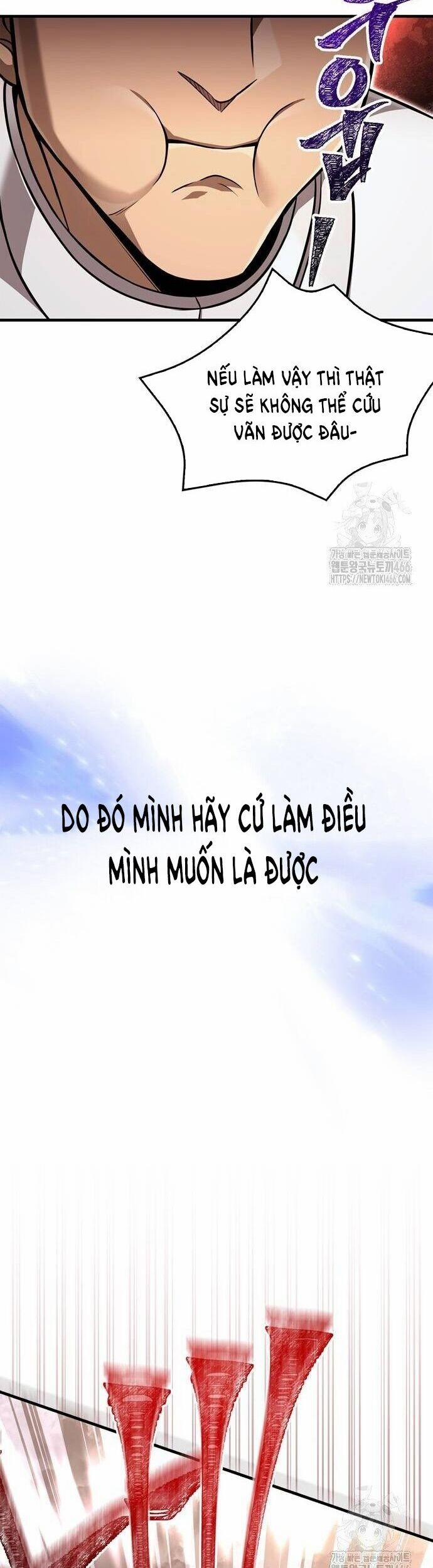 Sống Sót Trong Trò Chơi Với Tư Cách Là Một Cuồng Nhân 87 trang 23