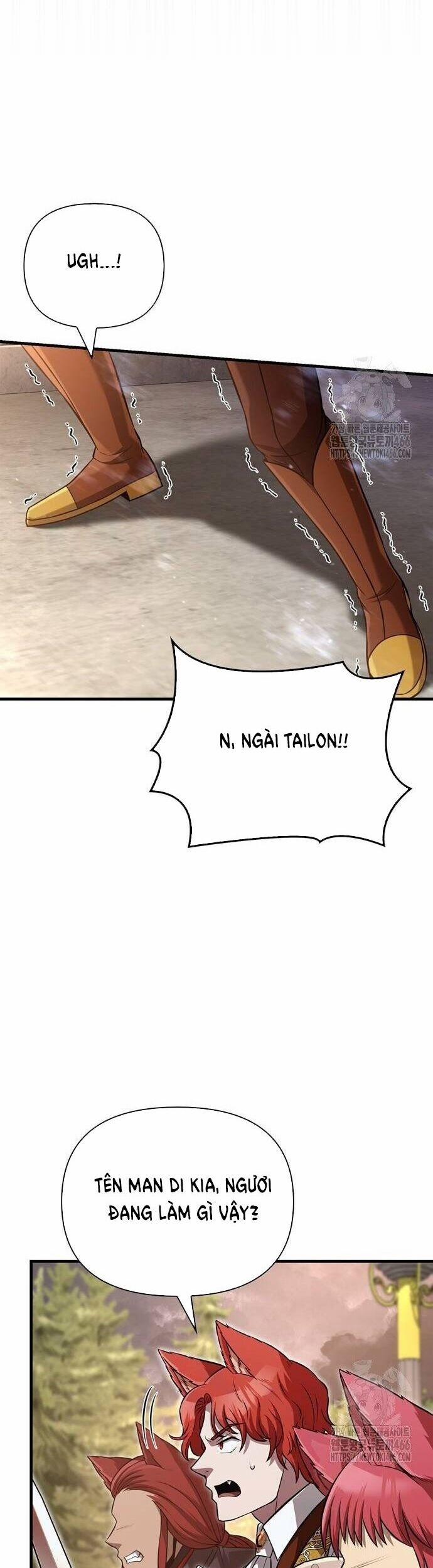 Sống Sót Trong Trò Chơi Với Tư Cách Là Một Cuồng Nhân 87 trang 25