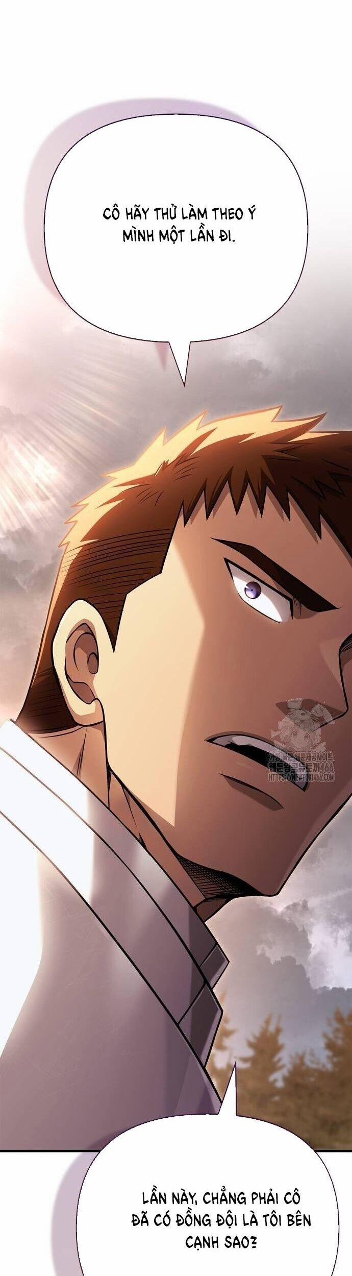 Sống Sót Trong Trò Chơi Với Tư Cách Là Một Cuồng Nhân 87 trang 33