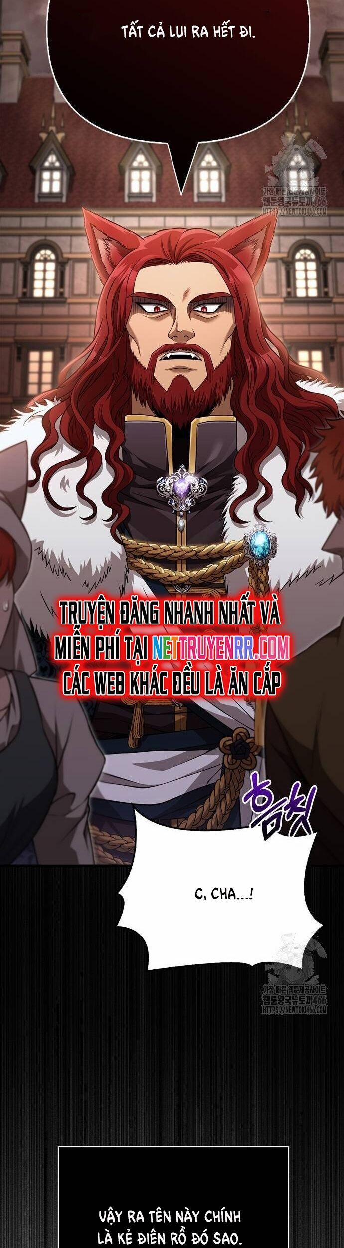 Sống Sót Trong Trò Chơi Với Tư Cách Là Một Cuồng Nhân 87 trang 36