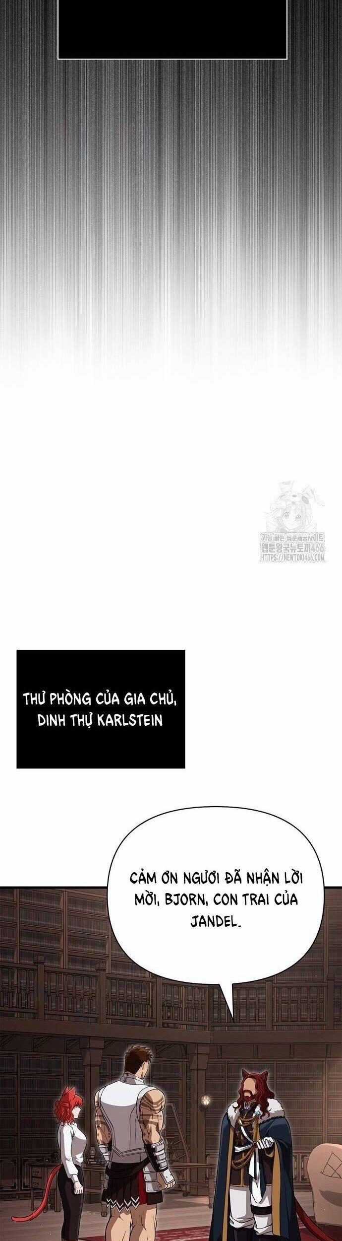 Sống Sót Trong Trò Chơi Với Tư Cách Là Một Cuồng Nhân 87 trang 37