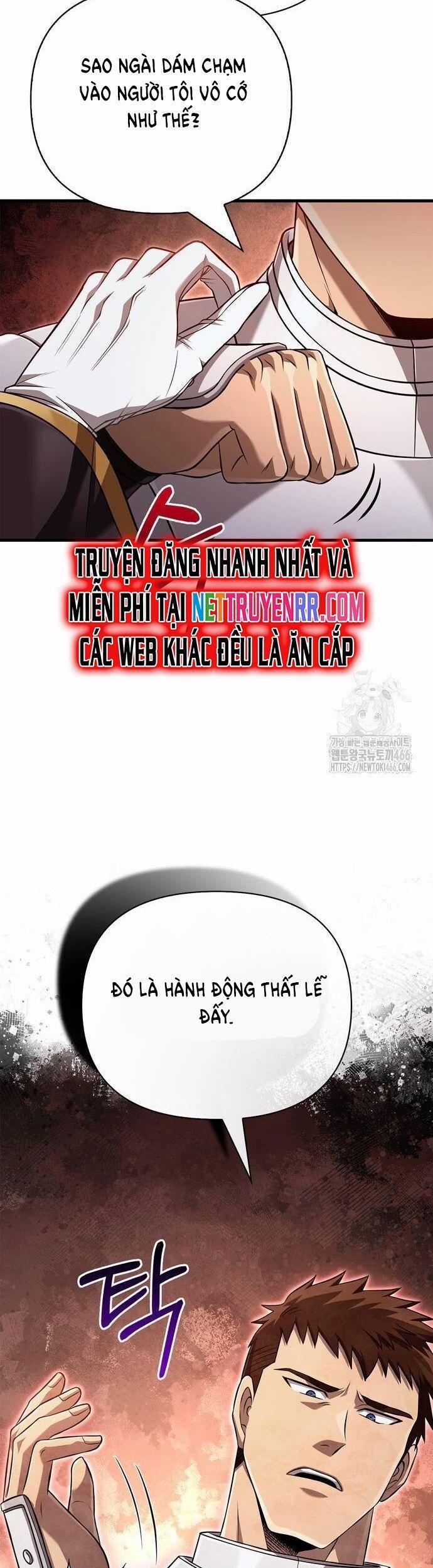 Sống Sót Trong Trò Chơi Với Tư Cách Là Một Cuồng Nhân 87 trang 44