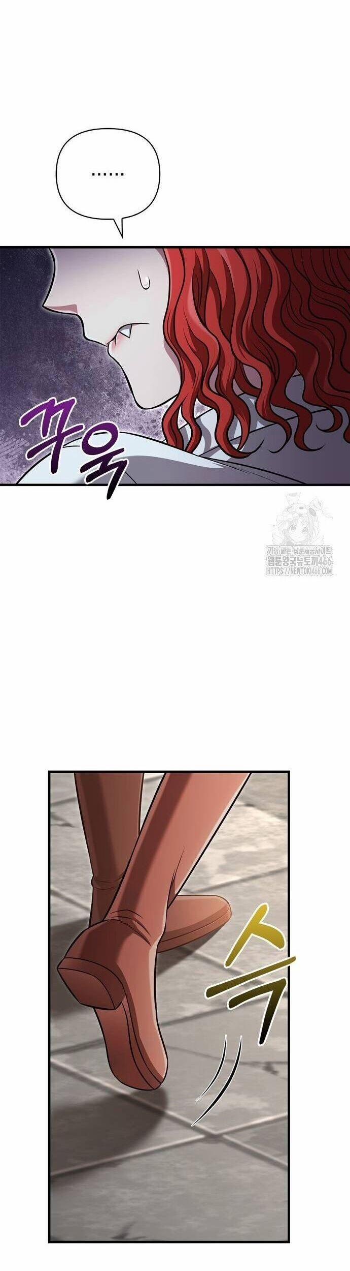 Sống Sót Trong Trò Chơi Với Tư Cách Là Một Cuồng Nhân 87 trang 5