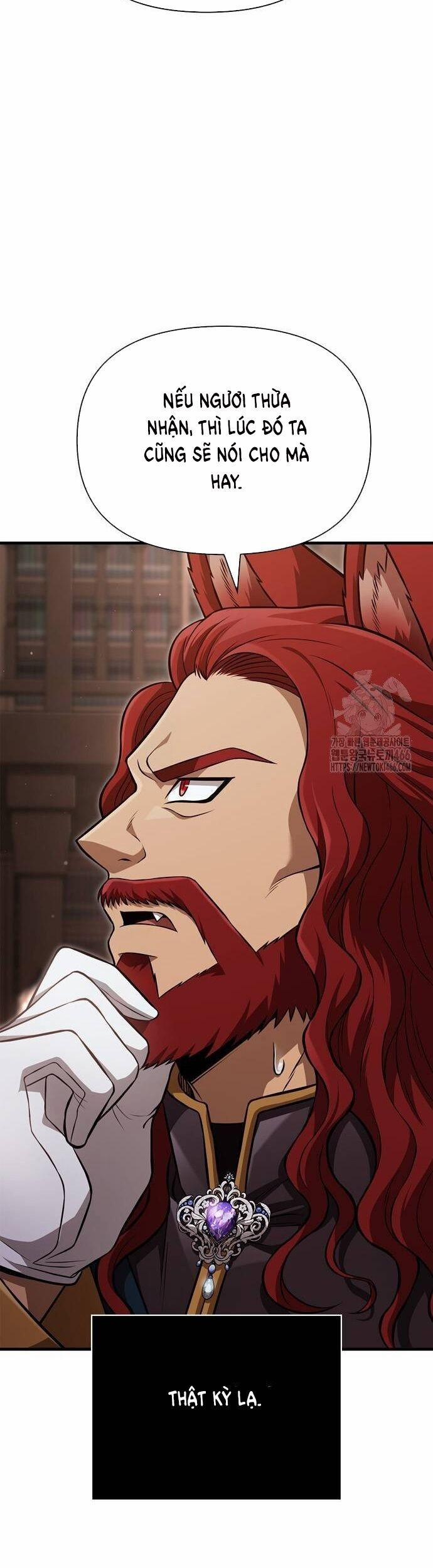 Sống Sót Trong Trò Chơi Với Tư Cách Là Một Cuồng Nhân 87 trang 60