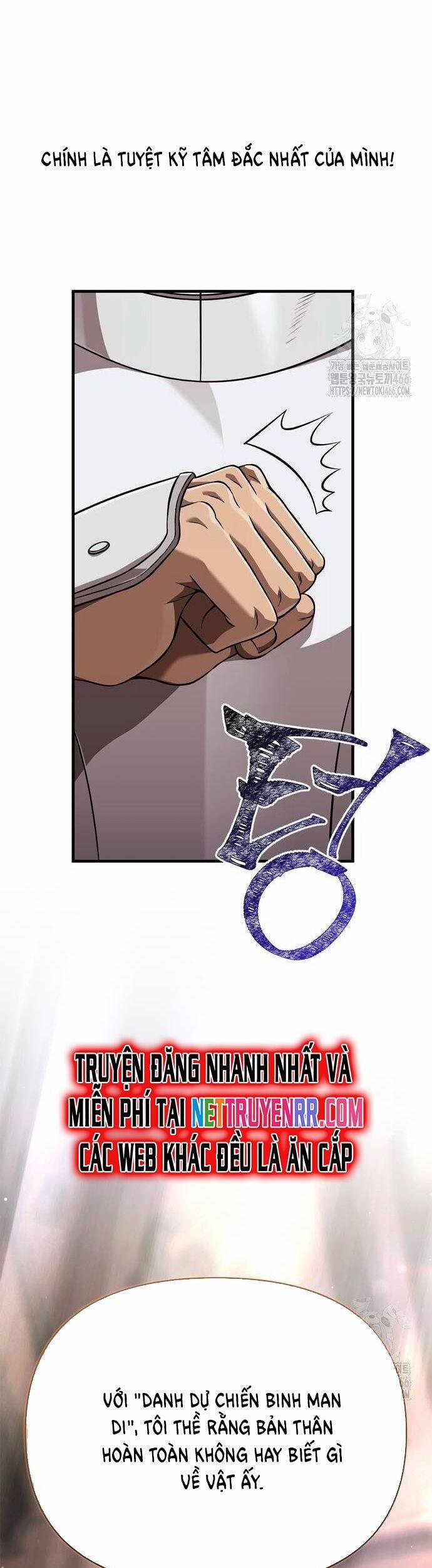 Sống Sót Trong Trò Chơi Với Tư Cách Là Một Cuồng Nhân 87 trang 66