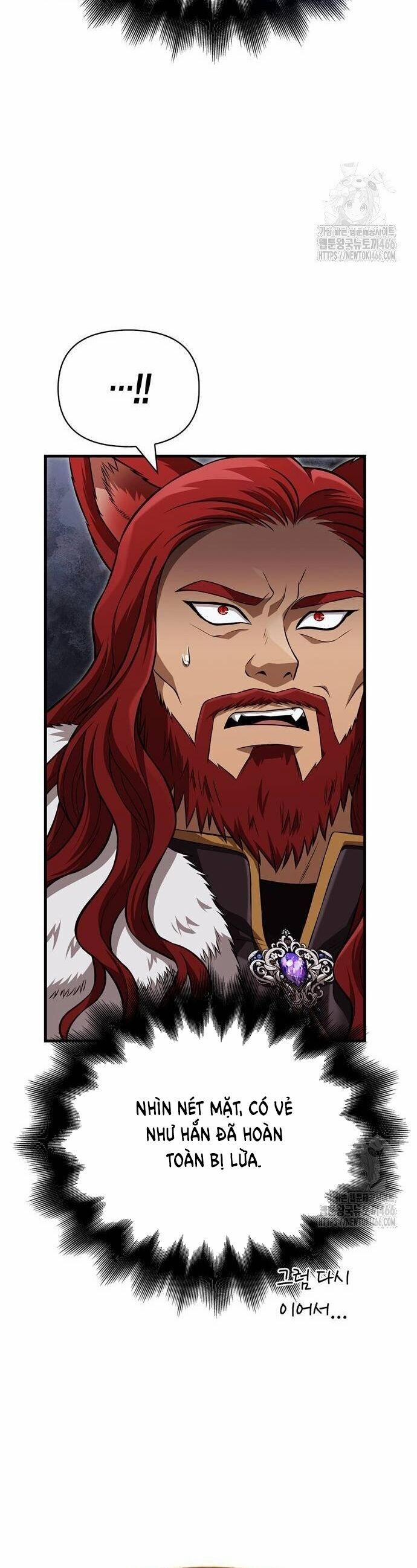 Sống Sót Trong Trò Chơi Với Tư Cách Là Một Cuồng Nhân 87 trang 68