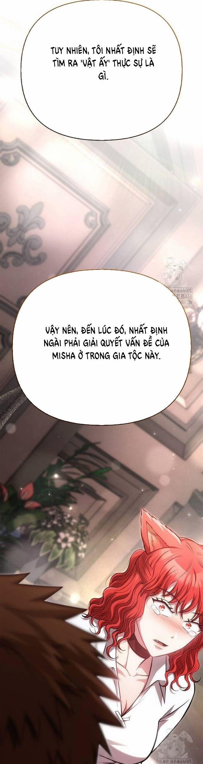 Sống Sót Trong Trò Chơi Với Tư Cách Là Một Cuồng Nhân 87 trang 69