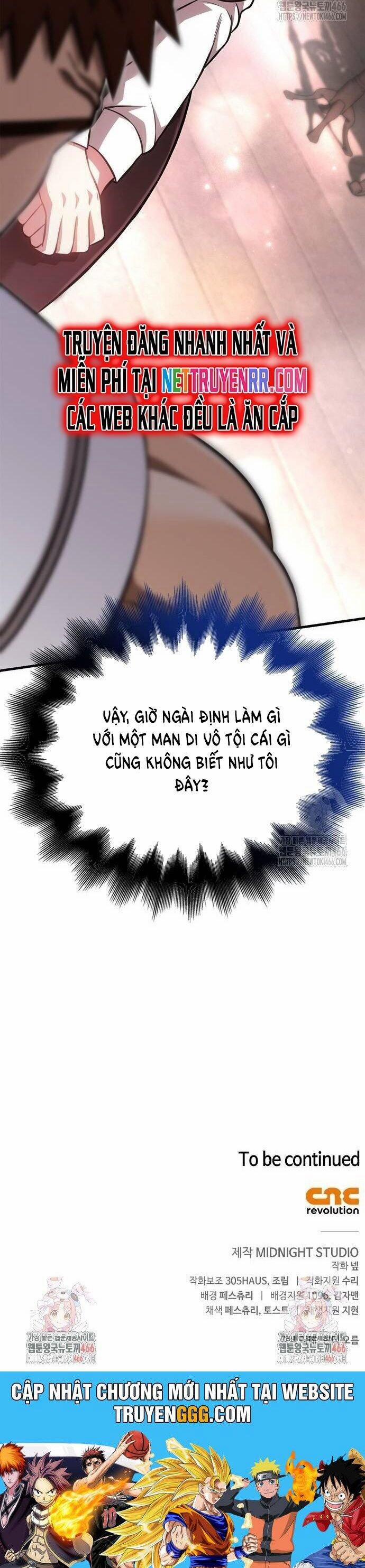 Sống Sót Trong Trò Chơi Với Tư Cách Là Một Cuồng Nhân 87 trang 70