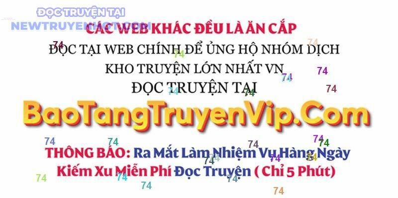 Sống Sót Trong Trò Chơi Với Tư Cách Là Một Cuồng Nhân 88 trang 1