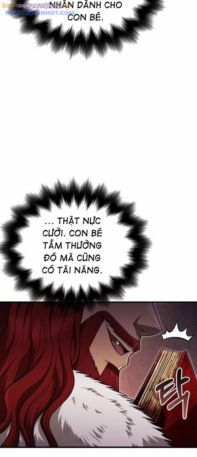 Sống Sót Trong Trò Chơi Với Tư Cách Là Một Cuồng Nhân 88 trang 10